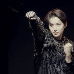 [NCT] 오복이 <b>펀치</b>