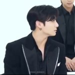 [알페스] ㄱㅁ 계속 지켜보고 있습니다