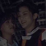 [NCT] 진짜 형아바라기네ㅋ <b>포근</b>곰돌표정