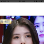 [댓글부탁해] 아 다이어트 중인데 가족들이 엽떡시킴