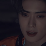 [NCT] 정재현 얼굴 <b>오바</b>...