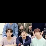 [세븐틴] 워<b>누</b>