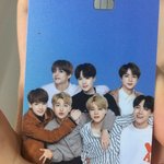 진짜 이 카든 <b>쓸데</b>마다 쪽팔림