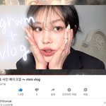 아니 진짜 이사람 미친 거 아니냐 다가짐 ㄹㅇ