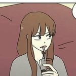 <b>양민지</b> ㄹㅇ 존1나 이뻤어......