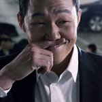 [댓글부탁해] 가창시험하기좋은 <b>팝송</b>추천해줘ㅜ