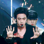 완깐 <b>석진</b>