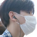 이거 언제임 <b>날짜</b>좀