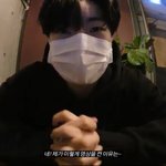 [빅톤] 한세<b>DIY</b>대박이야