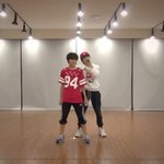 [NCT] 내 눈물버튼