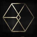 난 엑소 대표곡 이거같음