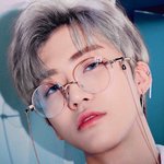 [NCT] 근데 진짜 팬톡즈니 귀엽 ㅋㅋ