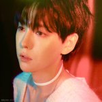 [위너] <b>이때</b> 언젠지 아는 사람??
