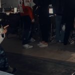 [NCT] 이해찬ㅋㅋ