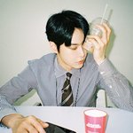 제 <b>남편</b>을 <b>소개</b>합니다