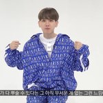 <b>변백현</b>(mylife)