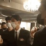 <b>하아</b>아아아아아 미쳤나봄