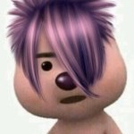 [댓글부탁해] 우리반 애가 자꾸 지가 반장<b>인척</b>해