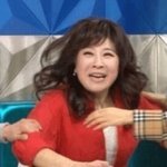 근데 너네 ㄹㅇ 팬<b>아저</b>하냐