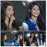 오랑우탄에게 충성을 맹세한 공산<b>당원</b>들