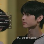 근데 아이<b>랜드</b> 얘 잘생기지 않음??