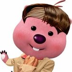 [NCT] ㅅㄷ)사진 <b>삭제</b>