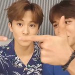 [NCT] 우울했는데