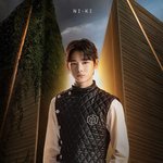 빅히트 존ㄴ <b>인조</b>인간을 만들어놨네