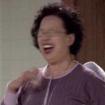 내가 한 팬<b>아저</b>