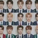 [NCT] 이거 <b>합성</b>?