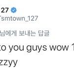 [NCT] 체리⋆｡˚ ☁︎ ˚｡⋆｡˚☽˚｡⋆ <b>밤</b>