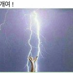 [드루와] 고1인데 국어학원이랑 과학학원다닐까...?