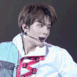 아이돌들 자기 고<b>독방</b> 들어가있을까?