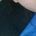 나 무슨 톤 같아??