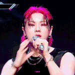 [빅톤] 간잽중인데 짤풀<b>어조</b> ㅠ