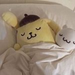 <b>미용</b>배우는거얼마야...??