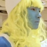 [NCT] 열린음악회 핸드폰으로 못<b>보나</b>..?