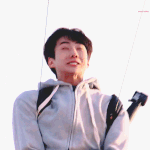 아 오세훈 이 짤 개귀<b>엽네</b> ㅅㅂ;