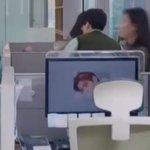 [NCT] <b>사이코</b>지만 노프라블럼에 재현이 나왔어