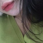 [19] 얘들아 내 <b>입술</b> 세상에서 제일 이쁨 보고가 제발