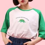 [뷰티패션] 중딩 옷 <b>특징</b> 【<b>T</b>셔츠】.jpg