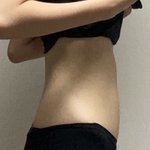 [드루와] 얘들아 내 허리 ㅈㄴ <b>안</b>믿기겠지만