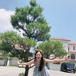 [드루와] <b>열등</b>감 심했던 얘들아 어떻게 낳아지냐