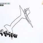 [댓글부탁해] 멘탈 <b>세지</b>는 법 알려줘