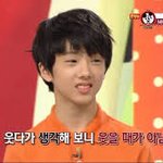 [드루와] <b>일카</b>로 대충 찍은 사진이 남들이 보는 내 얼굴이겠지?