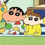 <b>틱톡</b> 이 광고 나만 극혐이냐