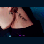 <b>태일</b> 이짤뭐임? 개웃겨 ㅋㅋㅋㅋㅋ