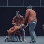 [NCT] 막내장꾸 이해찬 진짴ㅋㅋㅋㅋㅋ