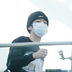 백현실물 무섭다는게 <b>이런</b><b>느낌</b>임?
