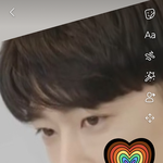 <b>퍼스널컬러</b>의 중요성